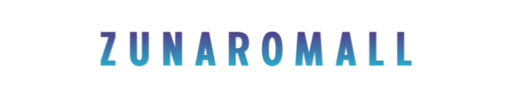 ZunaroMall